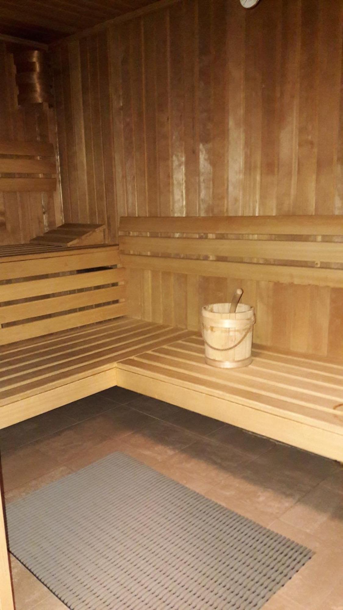 Apartament Kasprowy Jaszczurówka Zakopane Exterior foto